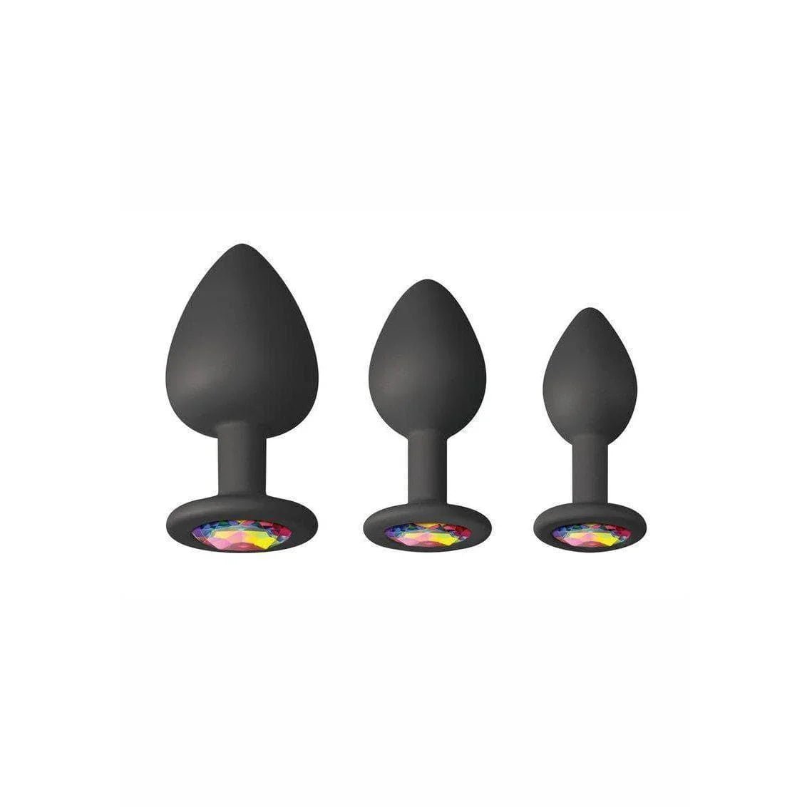 Glams-Spades-Anal-Trainer-Kit-Silicone-Plugs-3pc-On-The-Wilder-Side_e45c8532-1809-4d55-a5e9-65aceddc4914.jpg