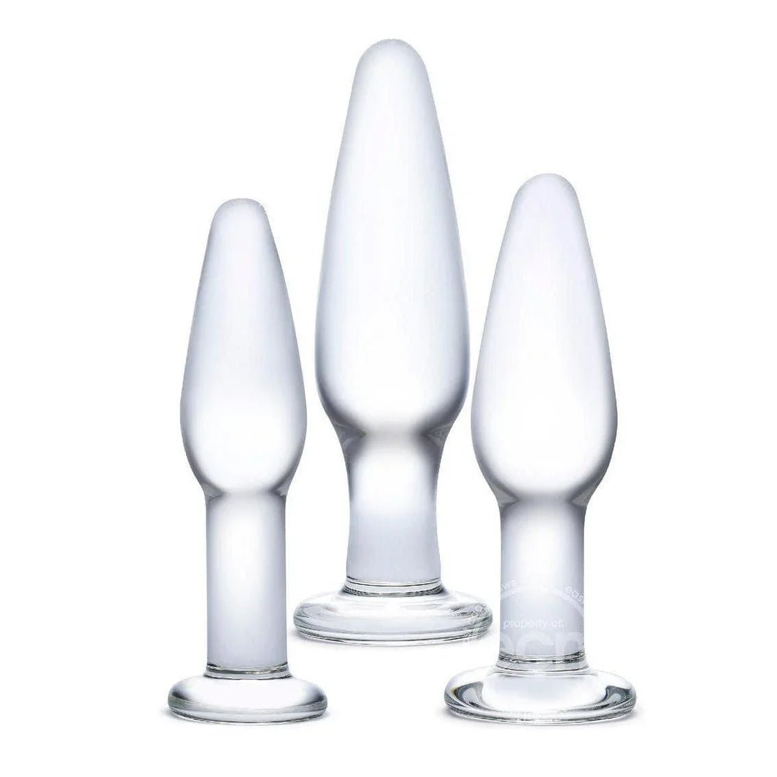 Glas-Anal-Training-3-Piece-Set-Glass-Clear-On-The-Wilder-Side_7a1d220b-f069-4cae-9565-1b77a5c3e75a.jpg
