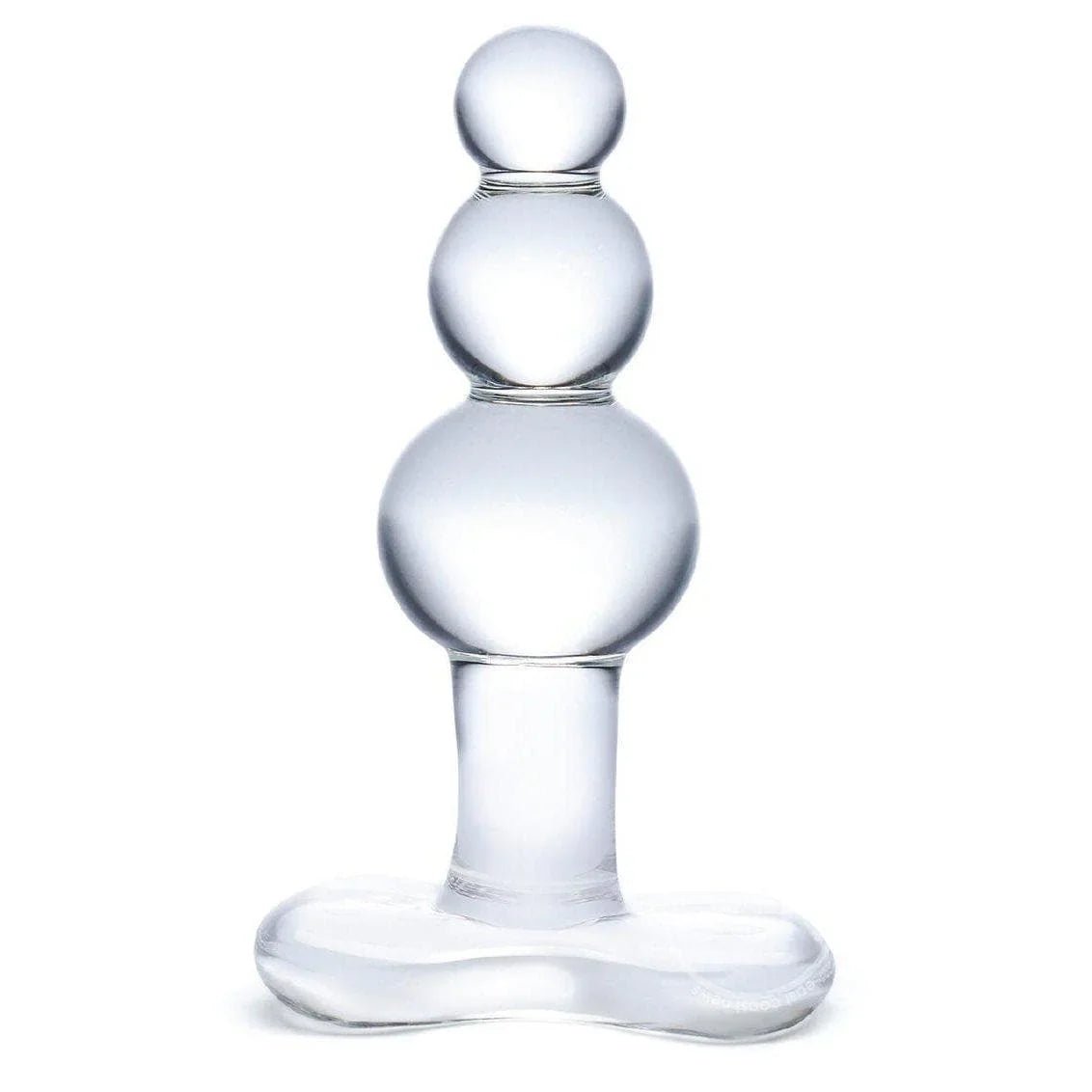 Glas-Beaded-Glass-4-Butt-Plug-With-Tapered-Base-Clear-On-The-Wilder-Side_86d3e023-73d1-40a3-a601-de79643ce063.jpg