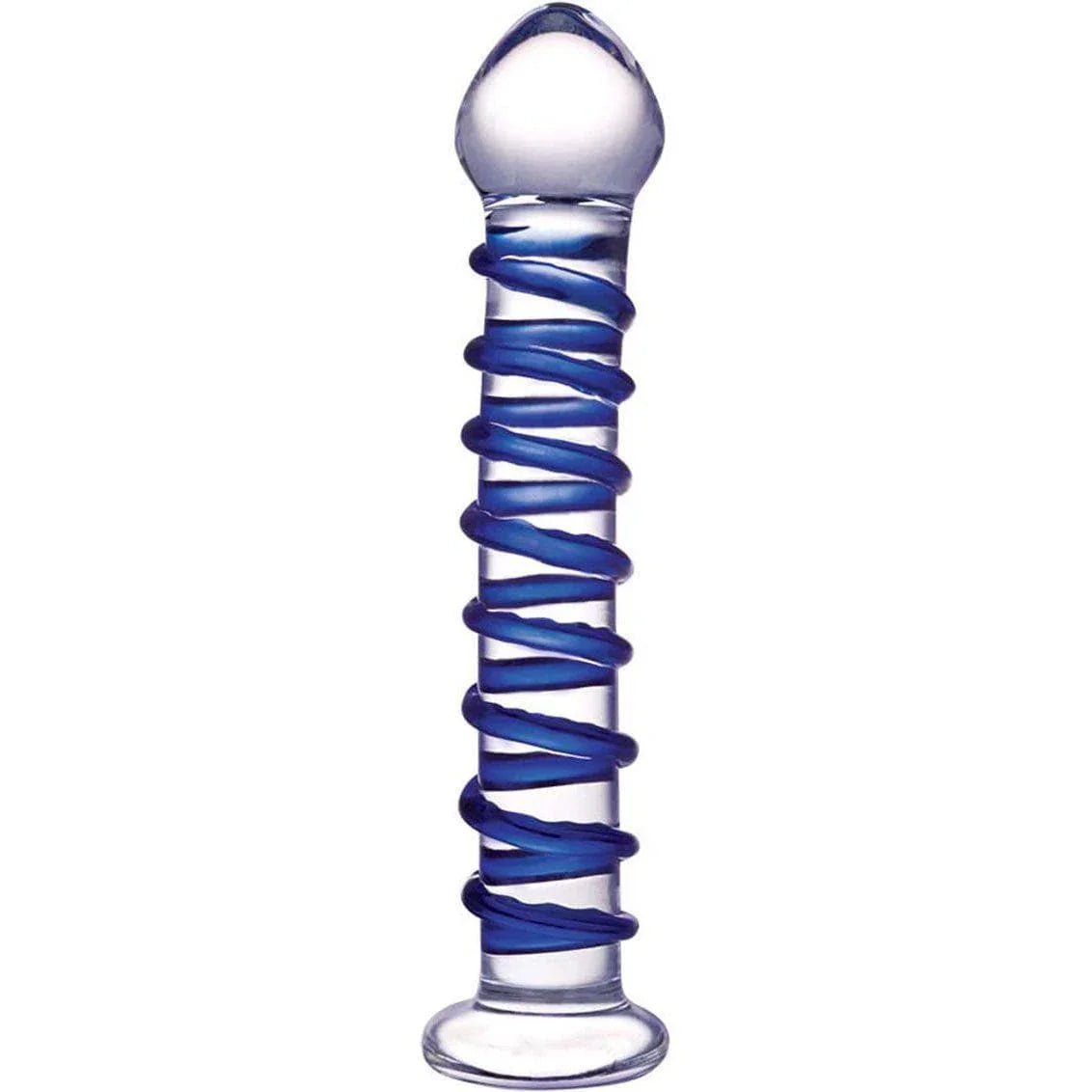 Glas-Blue-Spiral-Glass-Dildo-On-The-Wilder-Side_28428190-d23b-4336-abc8-d4edff6247f5.jpg