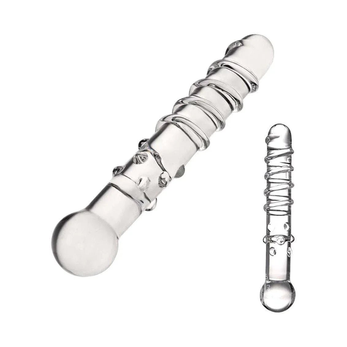 Glas-Callista-Clear-Glass-Dildo-On-The-Wilder-Side_eab50186-710d-45cd-ac27-8b22f39ed3c0.jpg