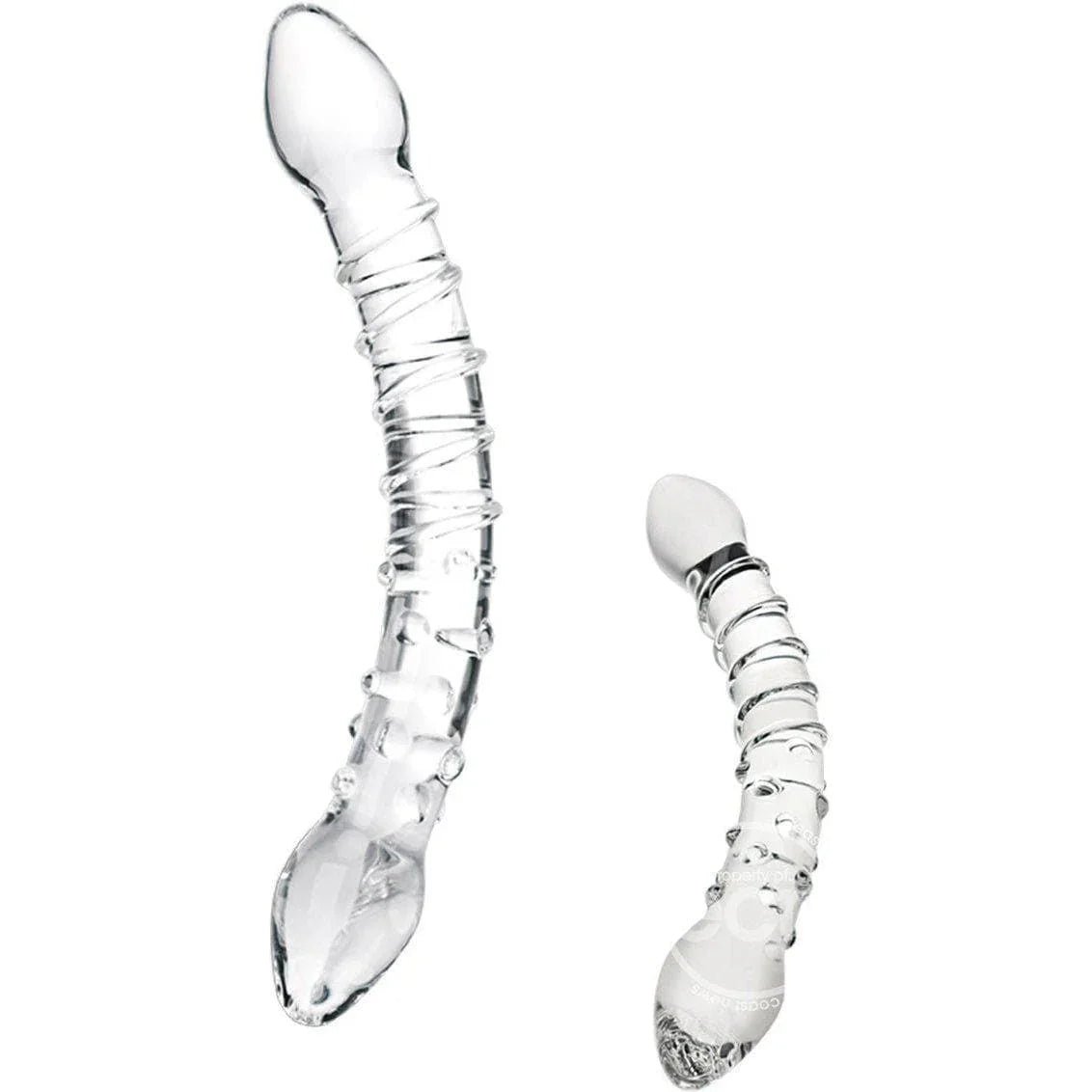 Glas-Double-Trouble-Glass-Dildo-Clear-On-The-Wilder-Side_4816790b-127c-43c2-8315-af5553fe565e.jpg
