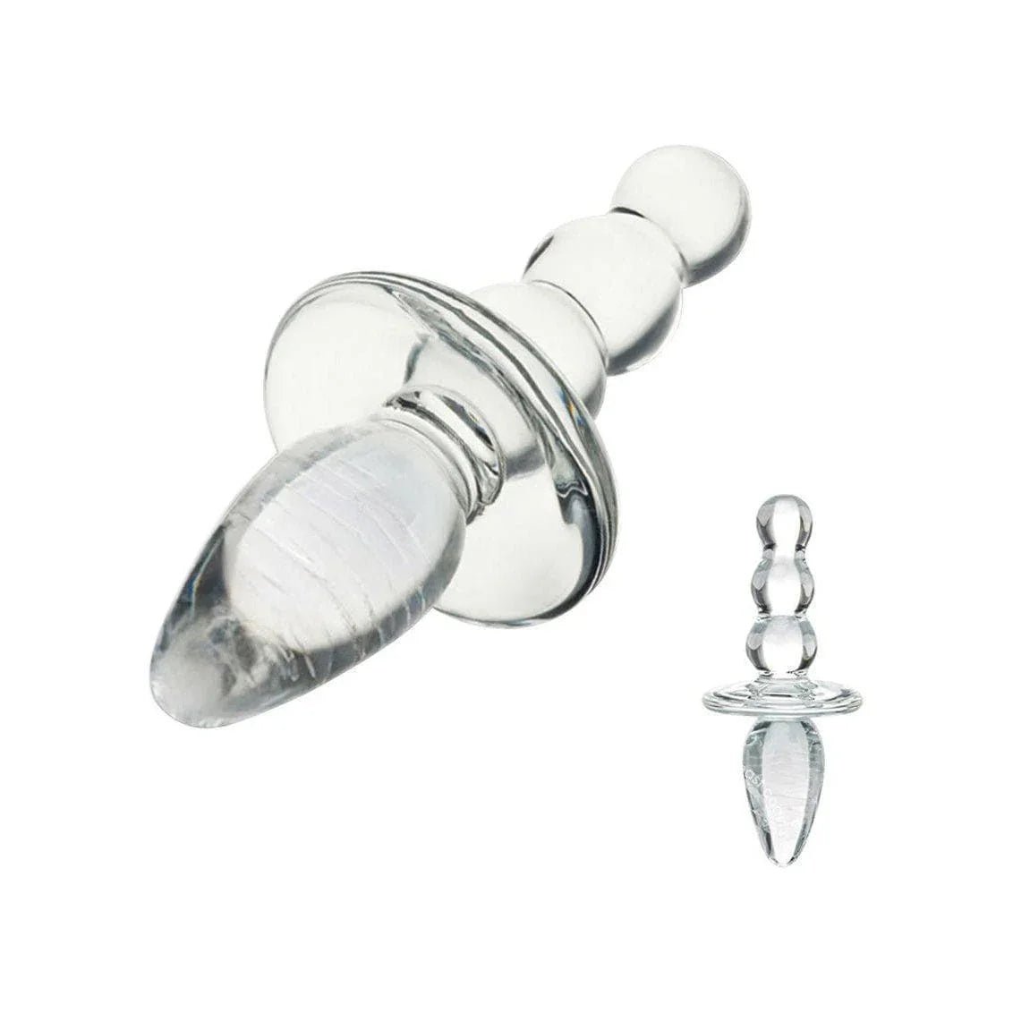 Glas-Double-Trouble-Glass-Dildo-On-The-Wilder-Side_3d51837a-127a-4704-8dfe-524cc24e2c25.jpg