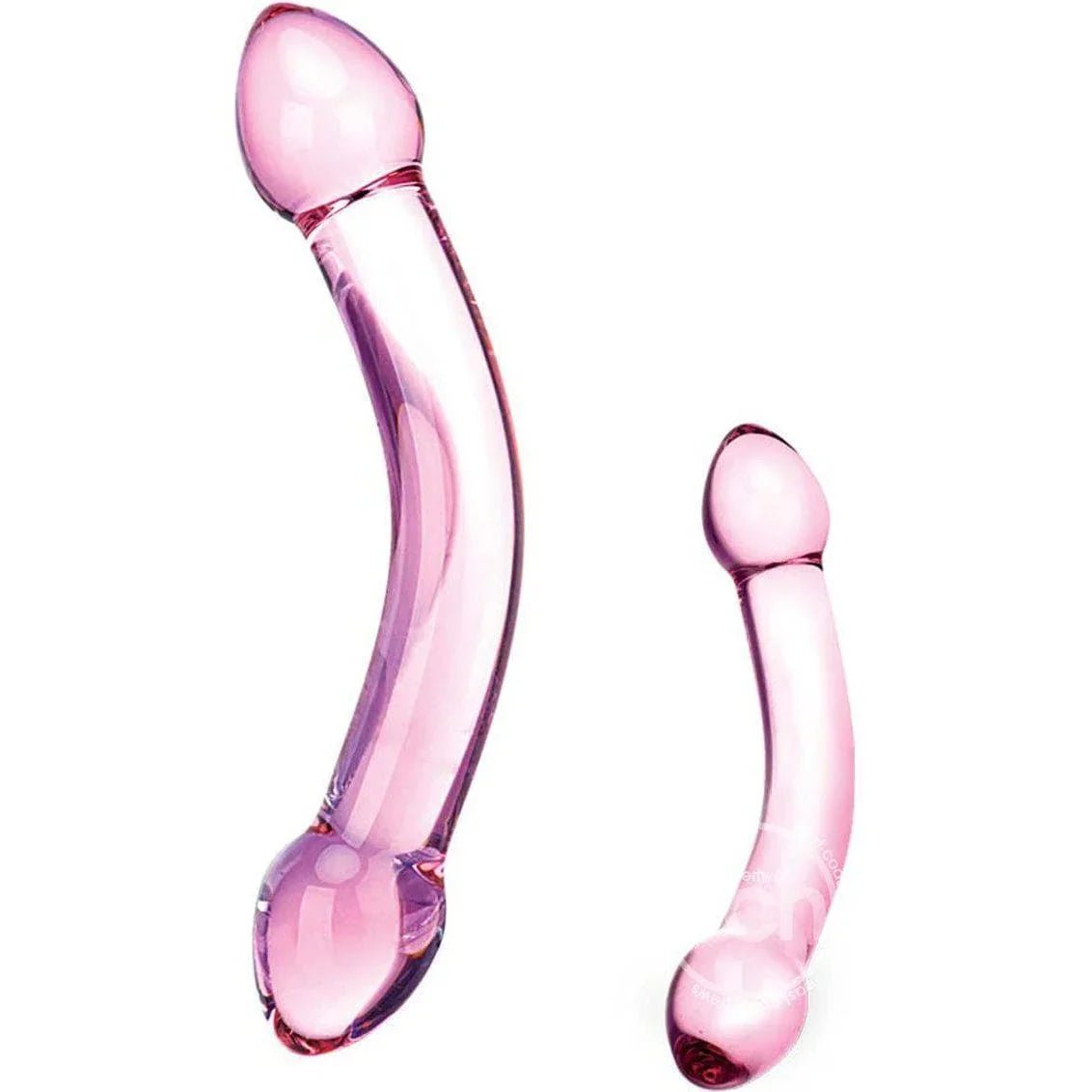 Glas-Double-Trouble-Purple-Dildo-On-The-Wilder-Side_d340bc68-2dab-40c0-bd35-b3ce6593866c.jpg