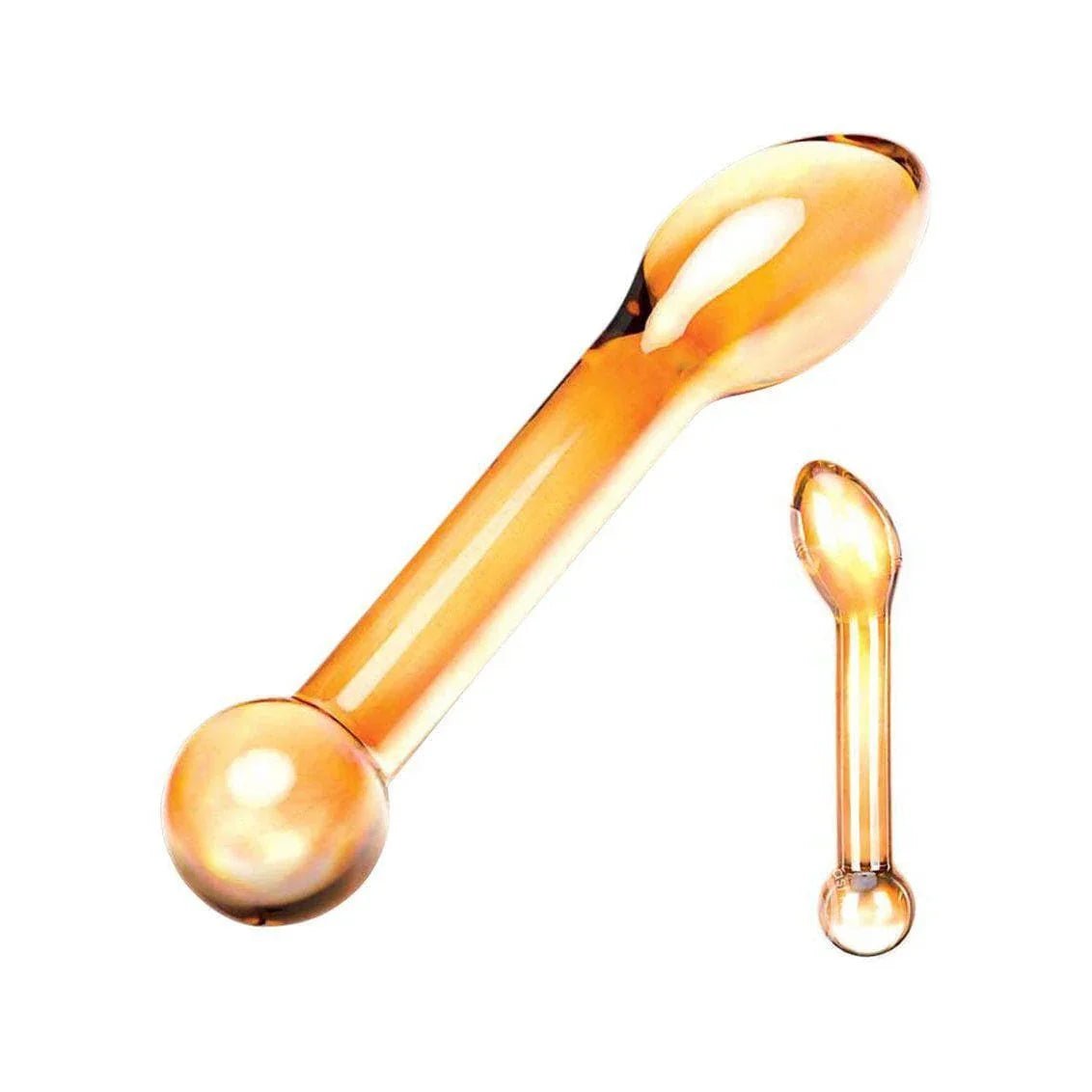 Glas-Honey-Dripper-Anal-Slider-On-The-Wilder-Side_a1fc679b-de2d-4e4e-9aba-bd3fc4703c18.jpg