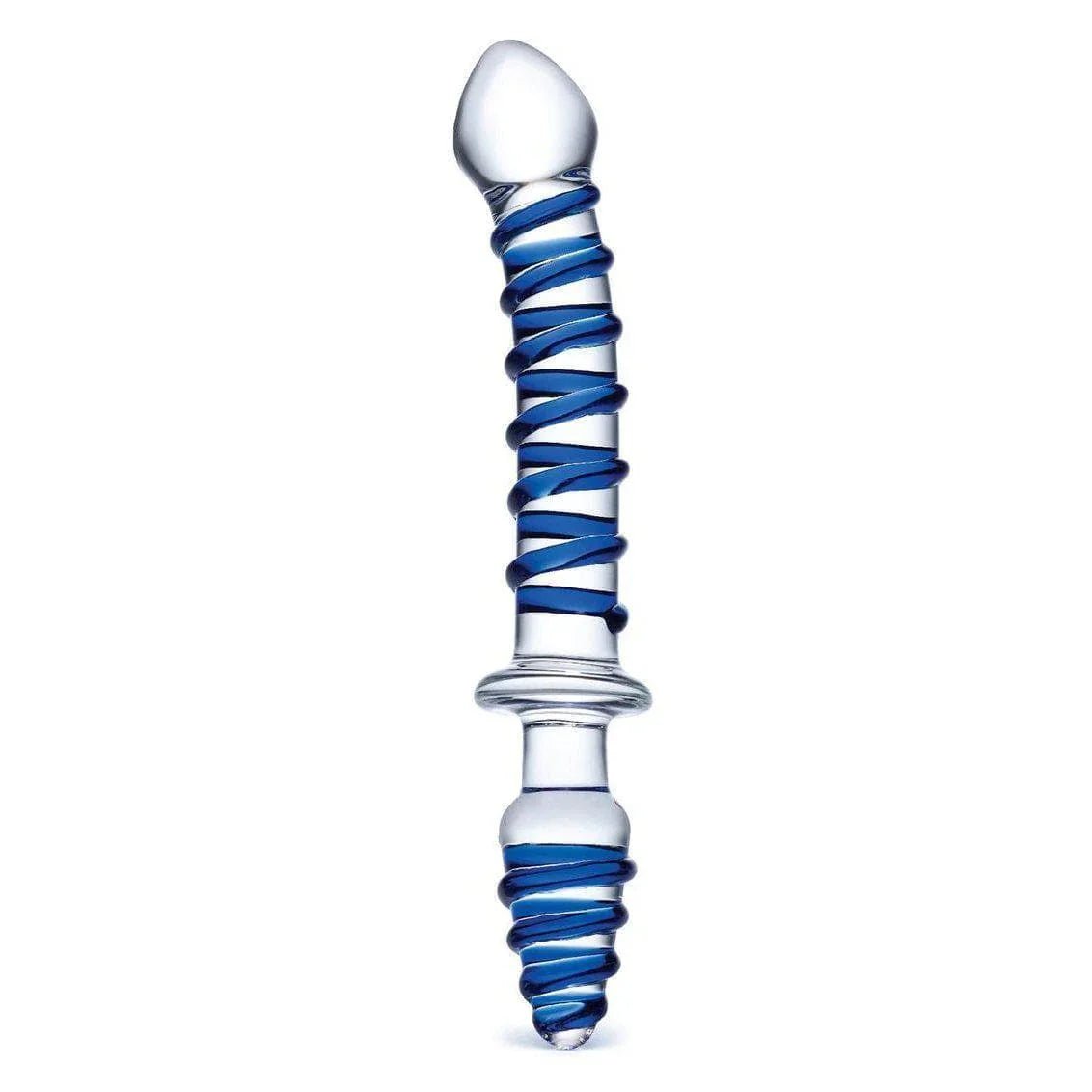 Glas-Mr-Swirly-Double-Ended-Glass-Dildo-Butt-Plug-10-inches-On-The-Wilder-Side_c5b8479e-c674-4dfc-872e-7c1491ef668f.jpg
