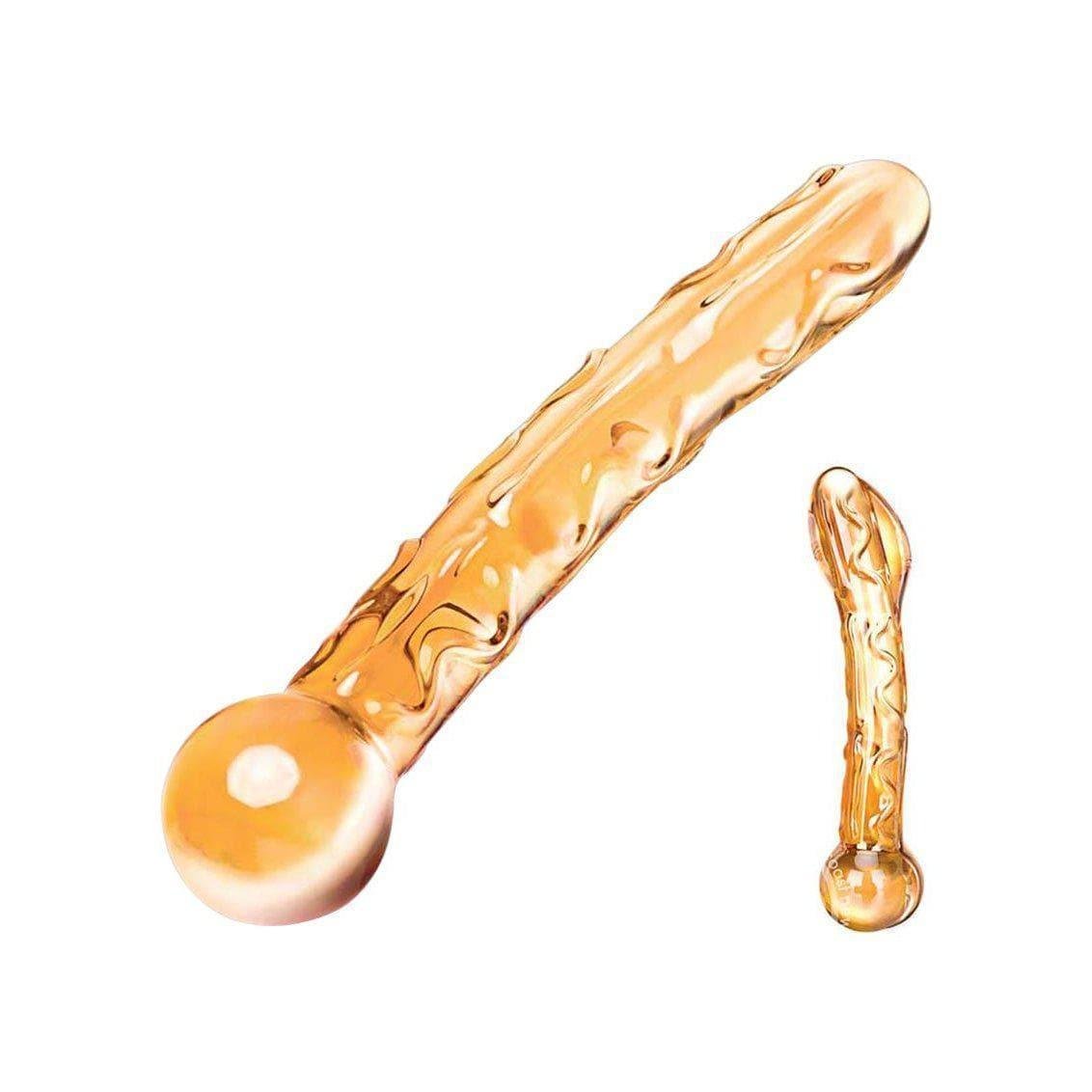 Glas-Orange-Tickler-Glass-Dildo-On-The-Wilder-Side_529dbcf0-5c45-4d92-9418-29ca1ec64d61.jpg