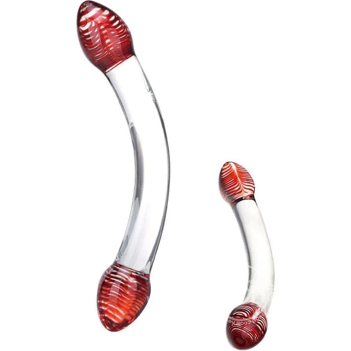 Glas-Red-Head-Double-Dildo-On-The-Wilder-Side_8a91e2e9-ccc8-47c6-9b3f-6bd721621cc4.jpg