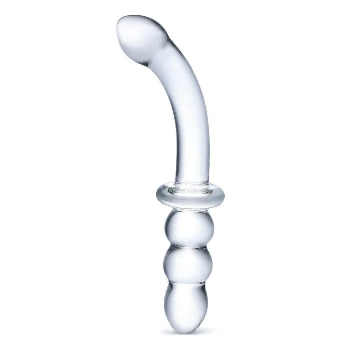 Glas-Ribbed-G-Spot-Glass-Dildo-8-Inches-Clear-On-The-Wilder-Side_4c346db4-9837-4009-bada-088d28e94cec.jpg