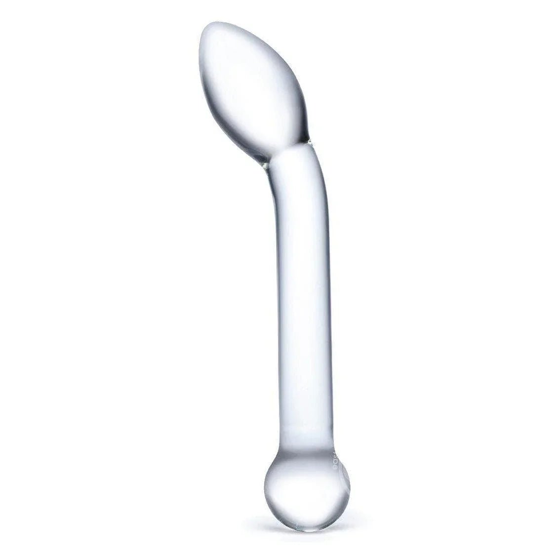 Glas-Slimline-G-Spot-Glass-Dildo-8-Inches-Clear-On-The-Wilder-Side_29f58376-29ef-415a-aad9-9bb352e54d16.jpg