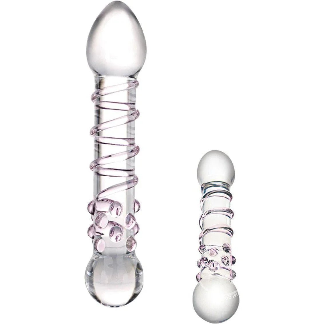 Glas-Spiral-Staircase-Full-Tip-Dildo-On-The-Wilder-Side_a6d9805d-4163-4e76-ad13-1c09b0b8e290.jpg