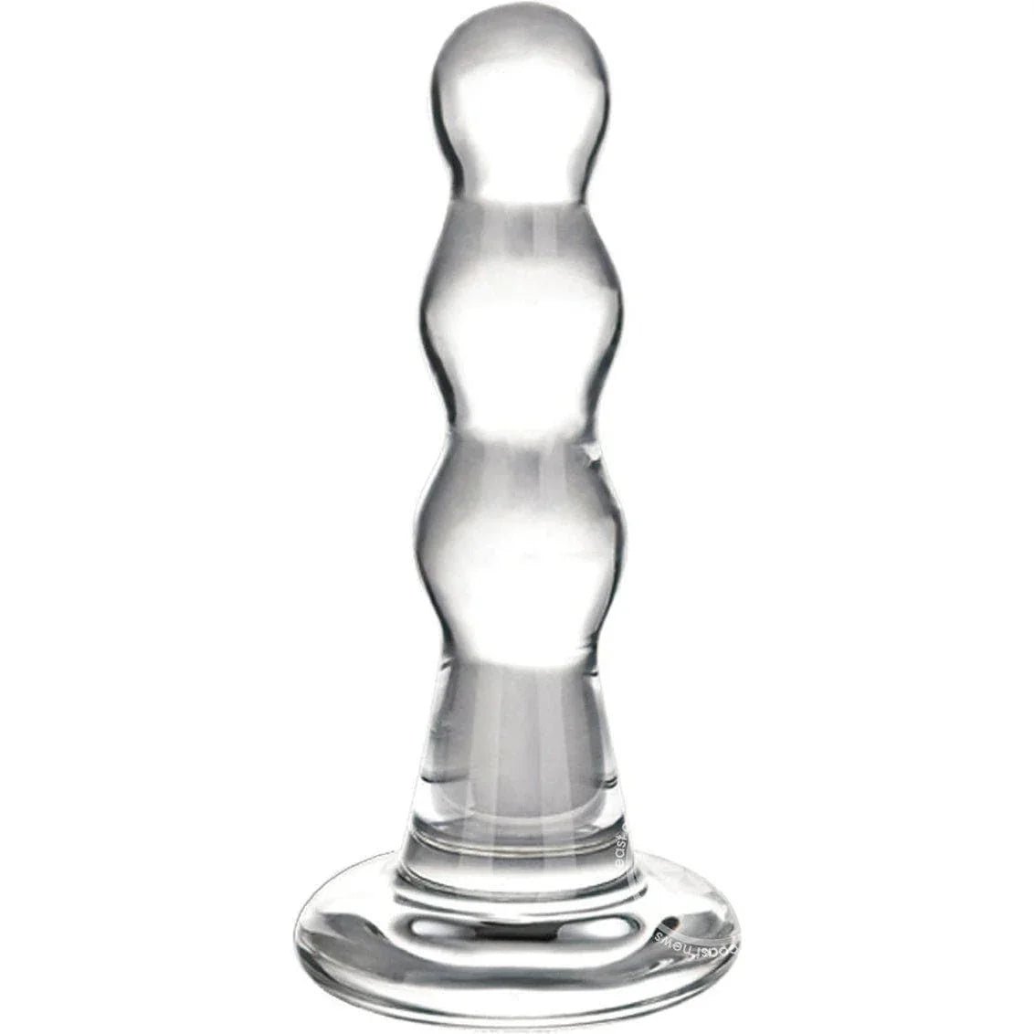 Glas-Triple-Play-Beaded-Butt-Plug-On-The-Wilder-Side_97a17caa-f2bf-4c99-8d6a-e599bd0711a5.jpg