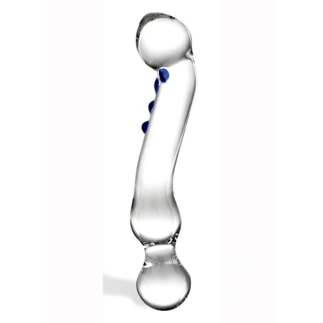 Glass-Curved-G-spot-Glass-Dildo-Clear-6-Inches-On-The-Wilder-Side_6eb51111-4db5-49c6-9aa1-b89f9920137f.jpg