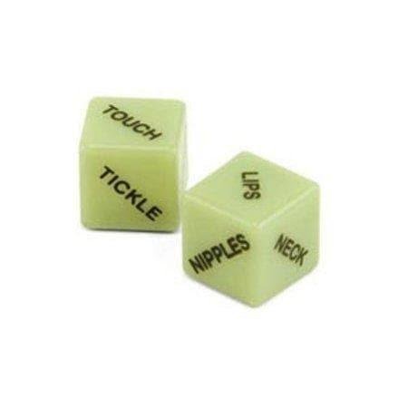 Glow-In-The-Dark-Erotic-Dice-Couples-Romantic-Foreplay-Game-On-The-Wilder-Side_3bcfa069-f563-4709-b74d-d7e7c971e6cd.jpg