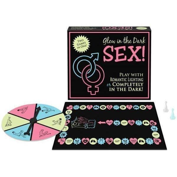 Glow-In-The-Dark-Sex-Couples-Adventurous-Fun-Two-in-One-Game-On-The-Wilder-Side_fe490dc5-32d6-474c-90cf-f24c5dca9b15.jpg
