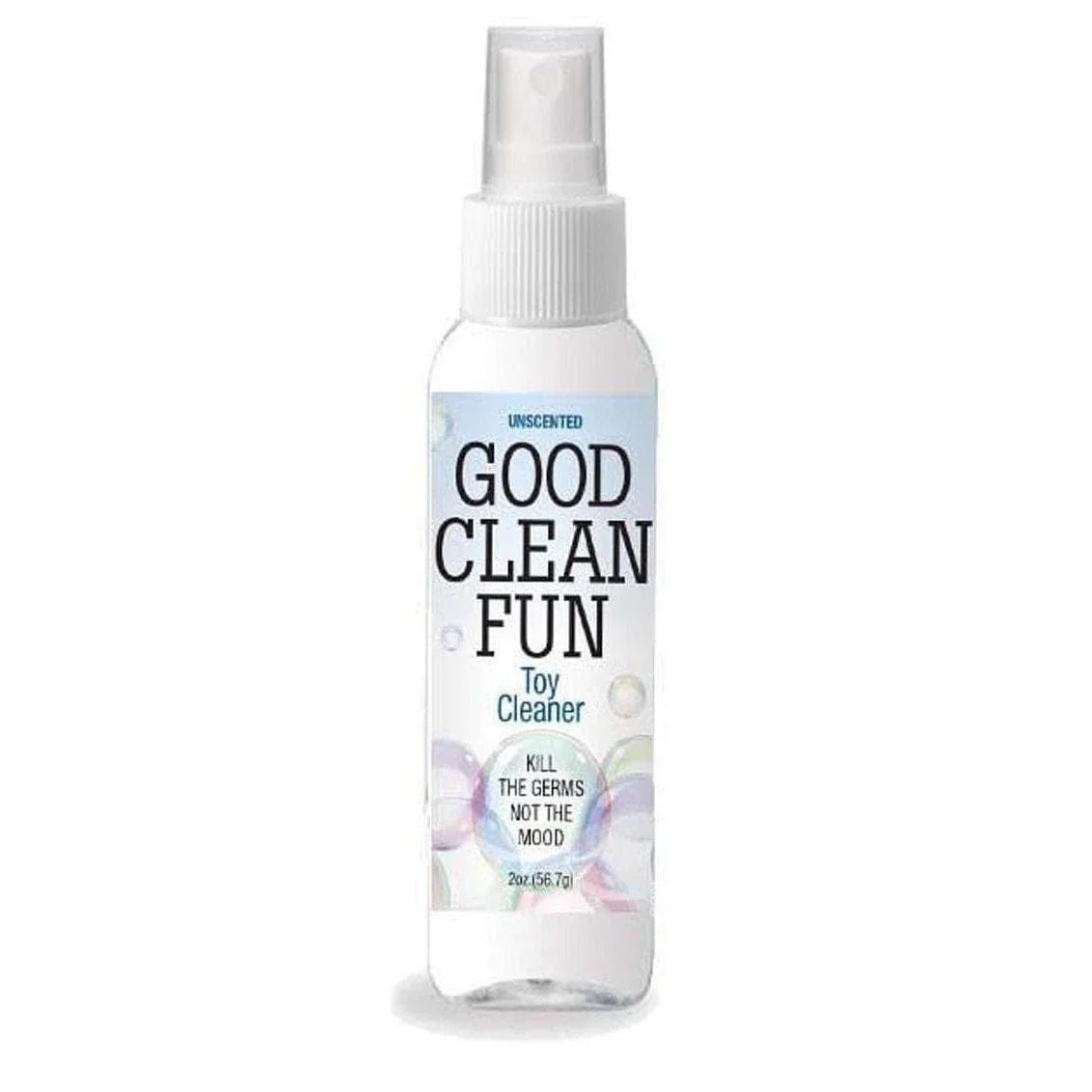 Good-Clean-Fun-Spray-Unscented-2oz-Health-Beauty_d7246840-5f29-4b93-b5cb-69ef83dfd937.jpg