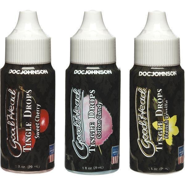Goodhead-Tingle-Drops-3-Pk-1-Oz-French-Vanilla-Sweet-Cherry-And-Cotton-Candy-On-The-Wilder-Side_d51669db-dbd9-49e4-9100-d609d57724d9.jpg