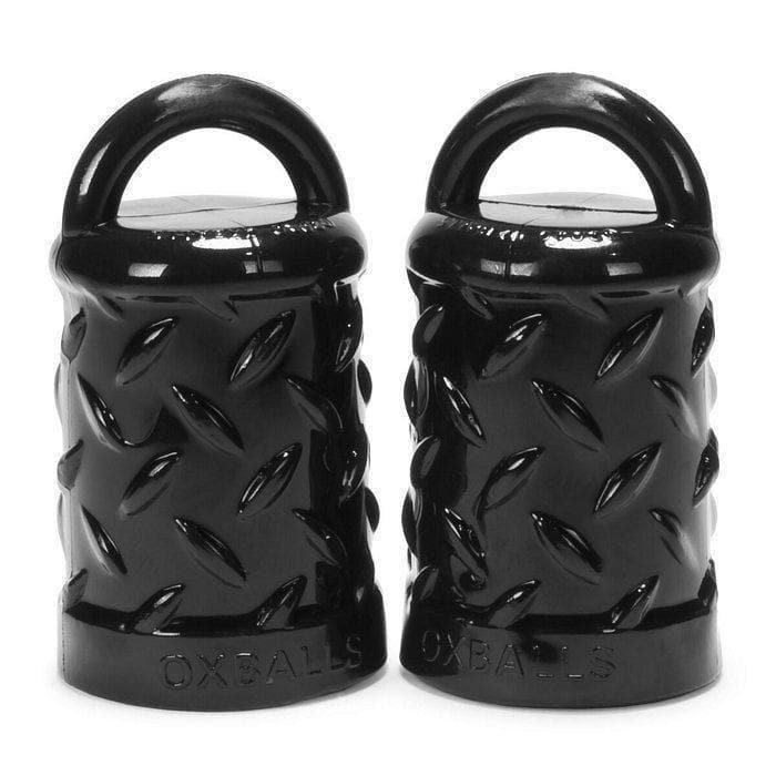 Gripper-Nipple-Puller-Atomic-Jock-Nipple-Suckers-for-Him-and-Her-Sextoys-for-Women_1b54553d-847d-4cf8-aef3-b26e2739230e.jpg