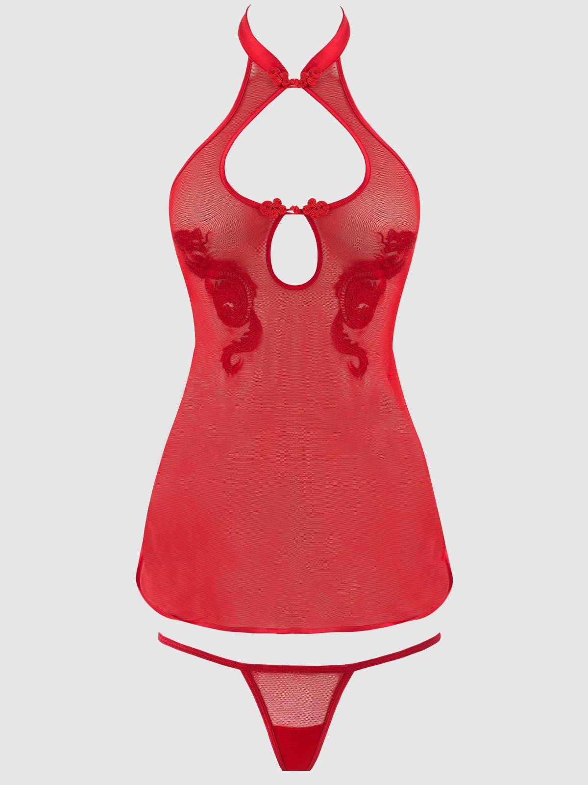HD03906A-REDD_09.jpg