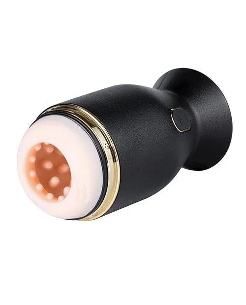 Priti Automatic 7 Speed Rotating Penis Stimulator