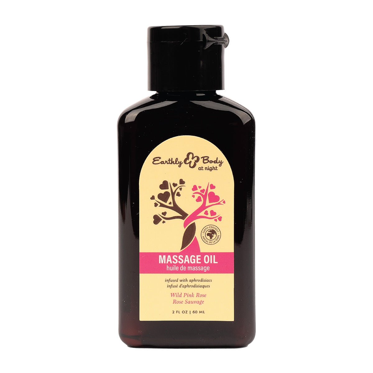 HSBNMAS232_EBatnight_MassageOil_WildPinkRose_Front_2oz-WEB.jpg