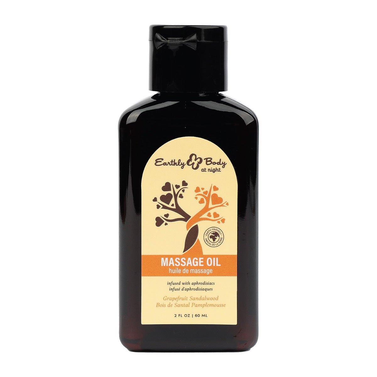 HSBNMAS233_EBatnight_MassageOil_GrapefruitSandalwood_Front_2oz-WEB.jpg