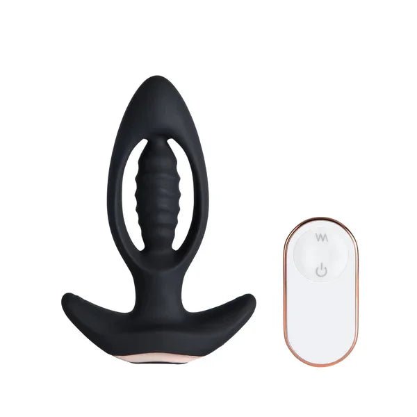 HabikiAnalVibrator.jpg