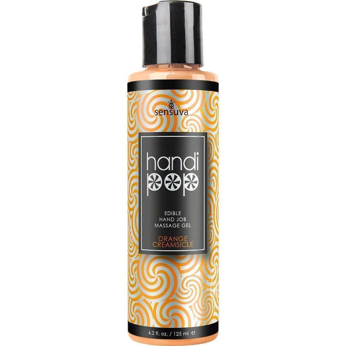 Handi-Pop-Edible-Hand-Job-Massage-Gel-Orange-Cream-42-oz-Date-Night_685e33b8-ab75-496d-918d-8454e21233a1.jpg