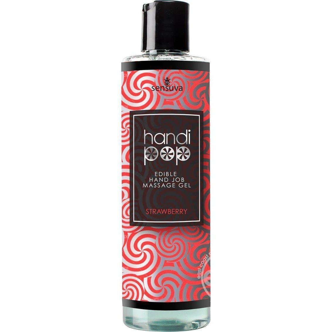 Handi-Pop-Edible-Hand-Job-Massage-Gel-Strawberry-42-oz-Date-Night_5a27b22f-be7c-4369-93f3-d4cdb2391885.jpg