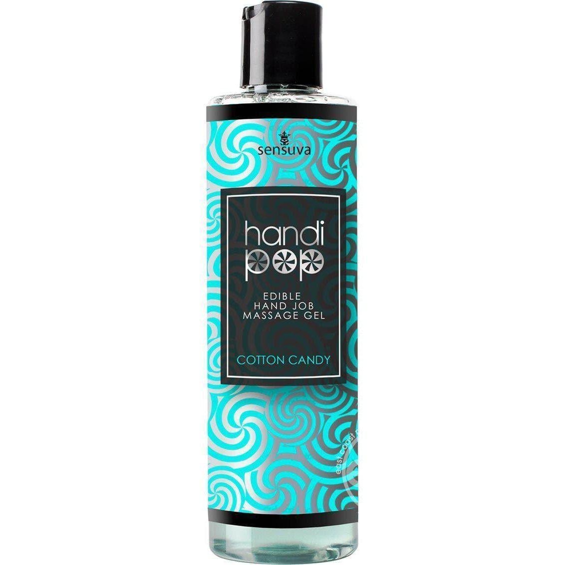 Handipop-Edible-Hand-Job-Massage-Gel-Cotton-Candy-42-oz-Date-Night_da2eae45-9c22-4e30-b581-bd2e24e357fb.jpg
