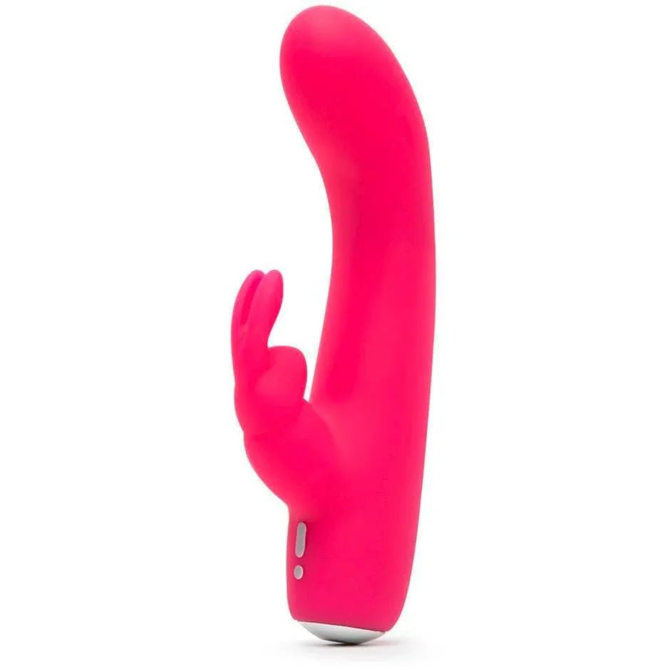 Happy-Rabbit-Multi-Function-12-Mode-USB-Rechargeable-Waterproof-Mini-Vibrator-Sextoys-for-Women_89b4194a-4381-43c0-8fb8-b902fd9f16d1.jpg