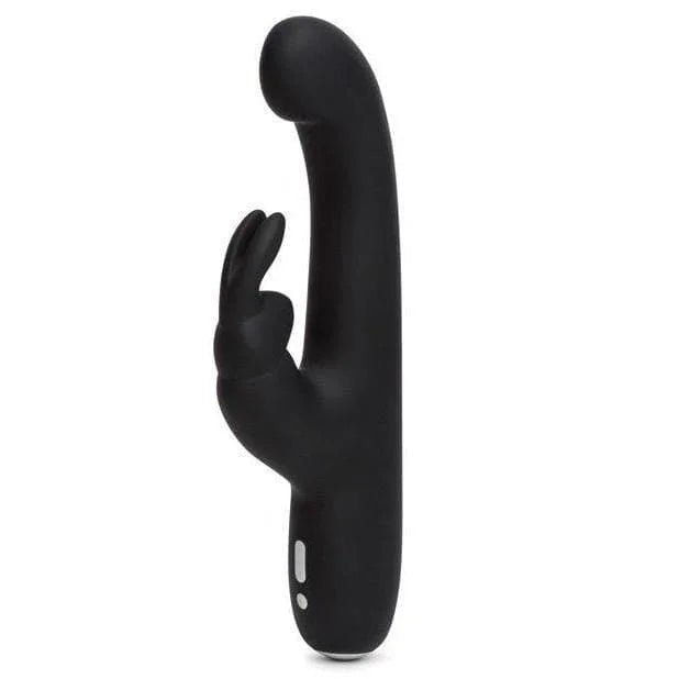 Happy-Rabbit-Slimline-G-Spot-Multi-Function-15-Mode-Rechargeable-Waterproof-Vibrator-Sextoys-for-Women_2cafd21b-1b9d-4df0-a503-1ea1a87a0b13.jpg