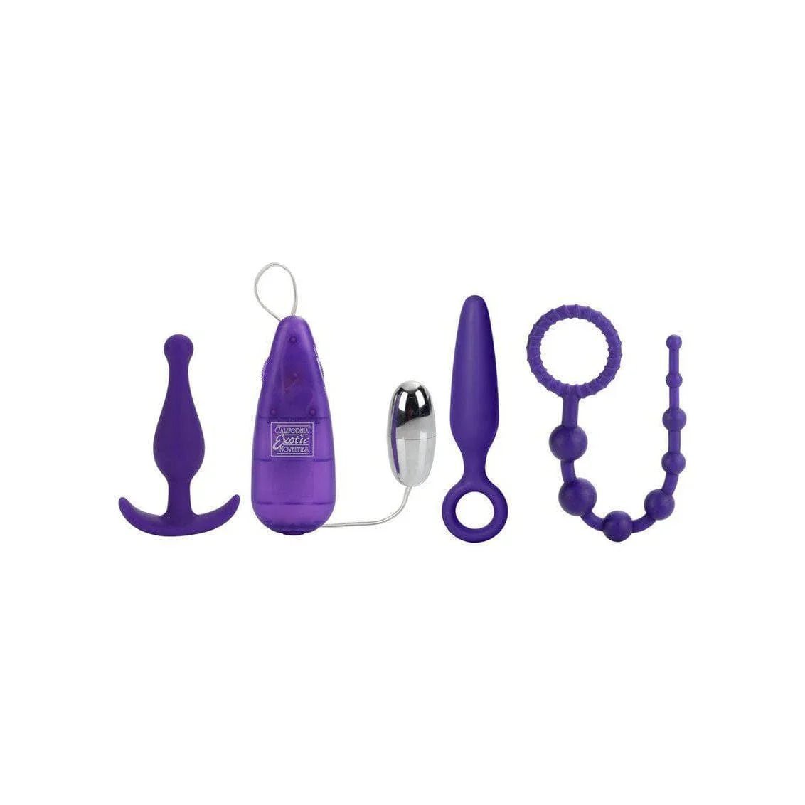Her-Anal-Couples-Play-4-Piece-Starter-Kit-for-Women-On-The-Wilder-Side_19d0c4af-dcee-45a6-9e12-7437daf3da8a.jpg