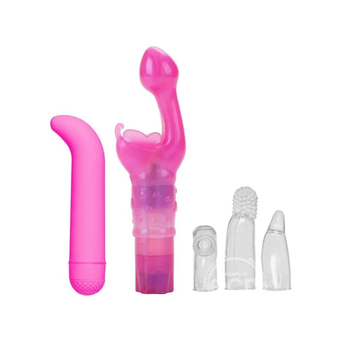 Her-G-Spot-Kit-Multi-Speed-Vibrator-with-Butterfly-Kiss-Stimulator-Sextoys-for-Women_edce1ae1-a43d-4ed6-aa6a-d655e53a89c8.jpg