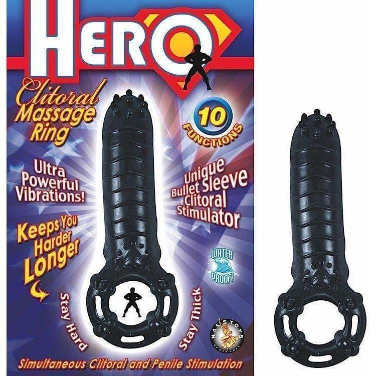 Hero-10-Function-Penis-Ring-Clitoral-Stimulator-Bullet-Vibrator-Sextoys-for-Men_7873ba4e-6cc2-464f-9025-ec2f6d0c8ccb.jpg