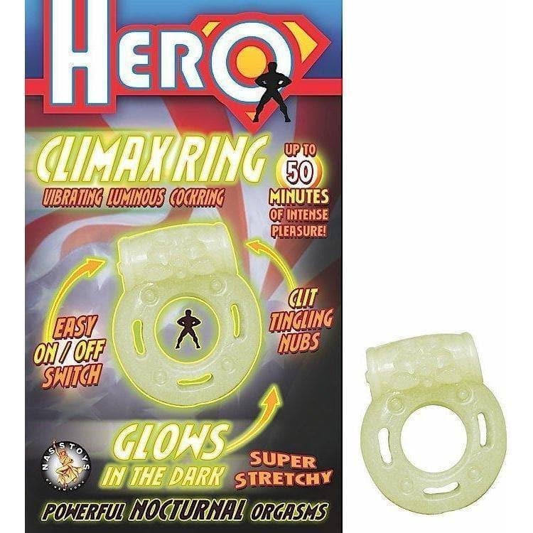Hero-Climax-Glow-In-The-Dark-Erection-Enhancement-Penis-Ring-with-Clitoral-Tingling-Nubs-Sextoys-for-Men_ca16c994-1a9f-4492-8a89-683023cb5011.jpg