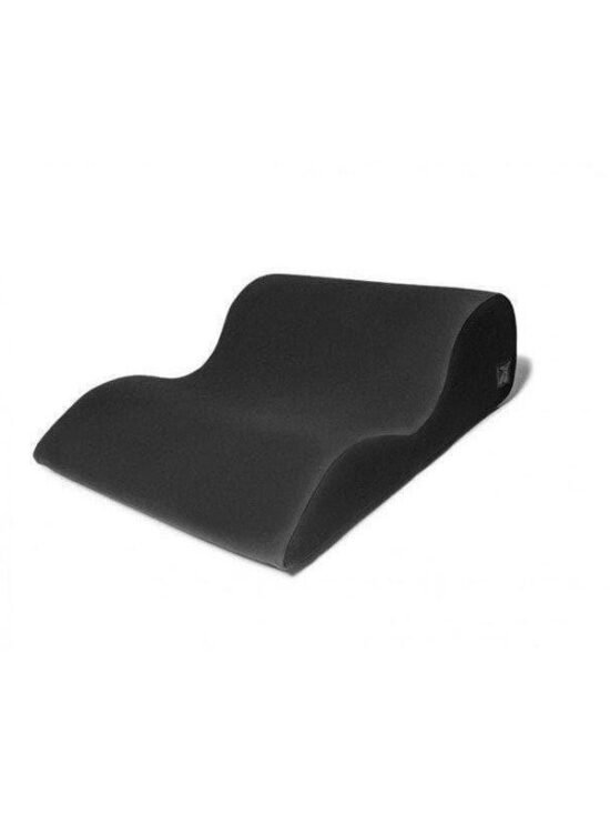Liberator Hipster Contoured Sloping Couples Sexual Positioning Aid