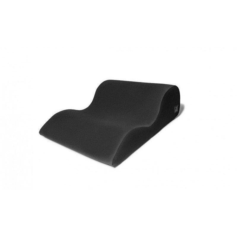 Hipster-Contoured-Sloping-Couples-Sexual-Positioning-Aid-Furniture-Position-Aids_fb7c0555-8b2f-4dfc-8c00-f2caa425954d.jpg