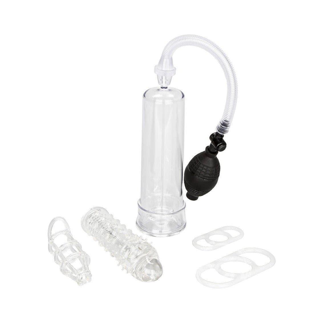 His-Enlargement-Penis-Pump-Erection-Enhancement-Kit-Sextoys-for-Men_97112097-c296-462d-b0cd-89235a658be1.jpg