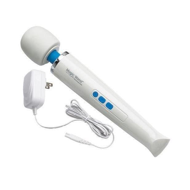 Hitachi-Magic-Wand-Rechargeable-Sextoys-for-Women_fadce948-b987-497b-9b67-b74965ea23d5.jpg