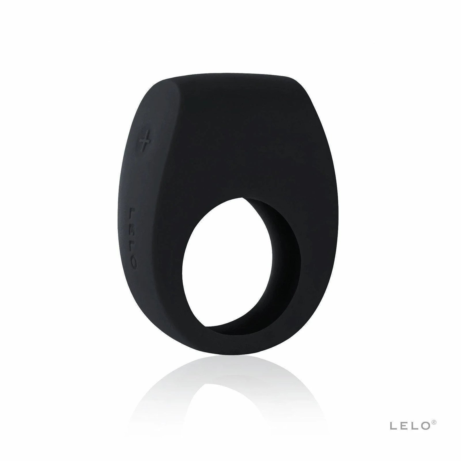 Homme-Tor-2-Waterproof-6-Mode-Rechargeable-Vibrating-Couples-Ring-Sextoys-for-Men_2fbe319f-1fb3-406e-a5f4-19ef753c8212.jpg