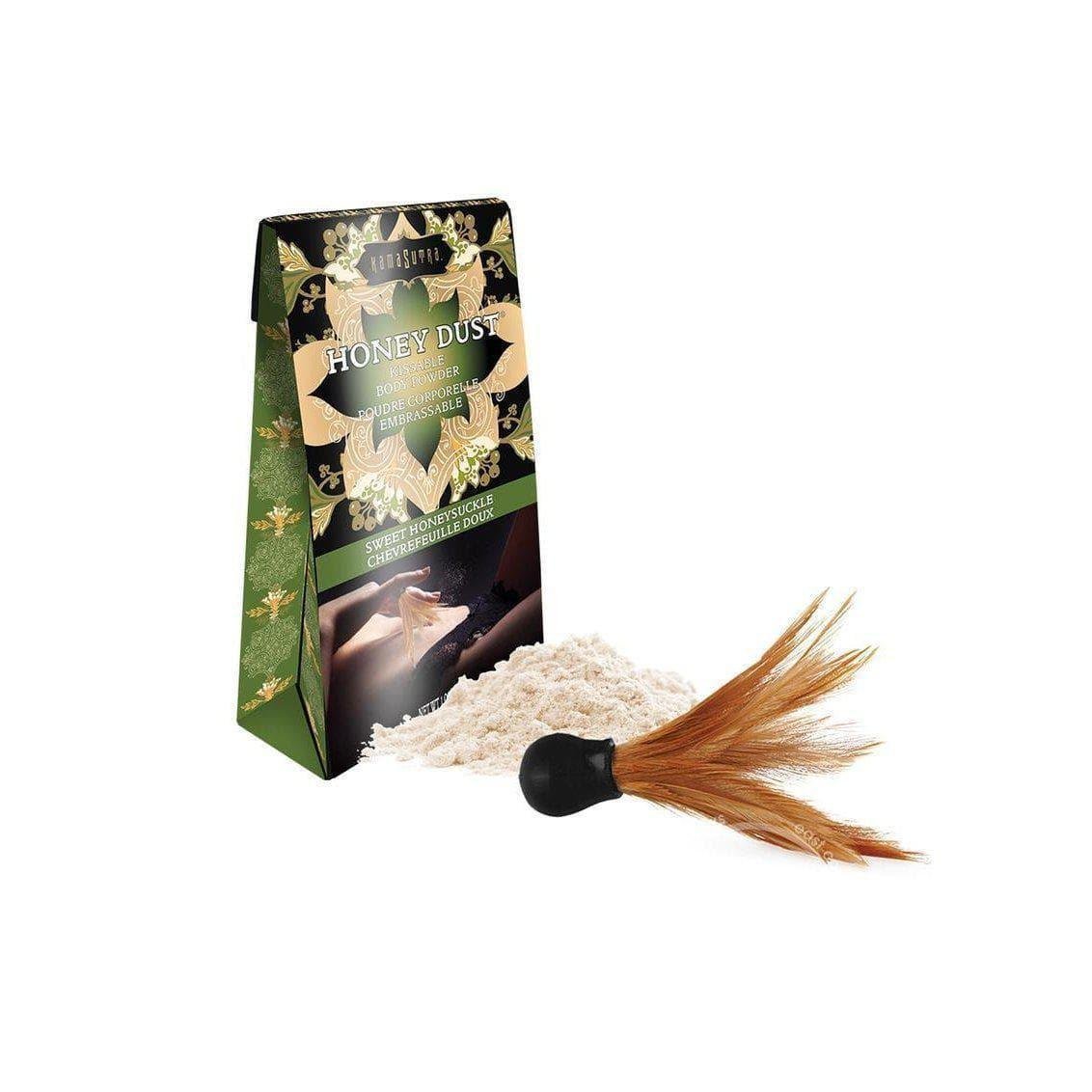 Honey-Dust-Delicious-Kissable-Body-Powder-Sweet-Honeysuckle-for-Couples-Foreplay-On-The-Wilder-Side_bdc44a21-4ffd-4b3f-9d49-8fe7ade995d5.jpg