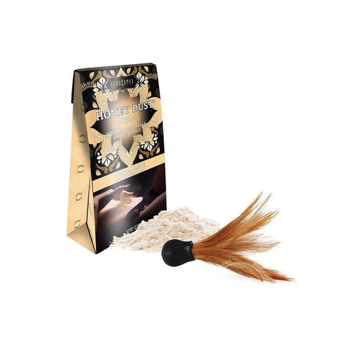 Honey-Dust-Delicious-Kissable-Body-Powder-Vanilla-Creme-for-Couples-Foreplay-On-The-Wilder-Side_64344f54-509f-437f-a757-c1cf2e8f85f9.jpg