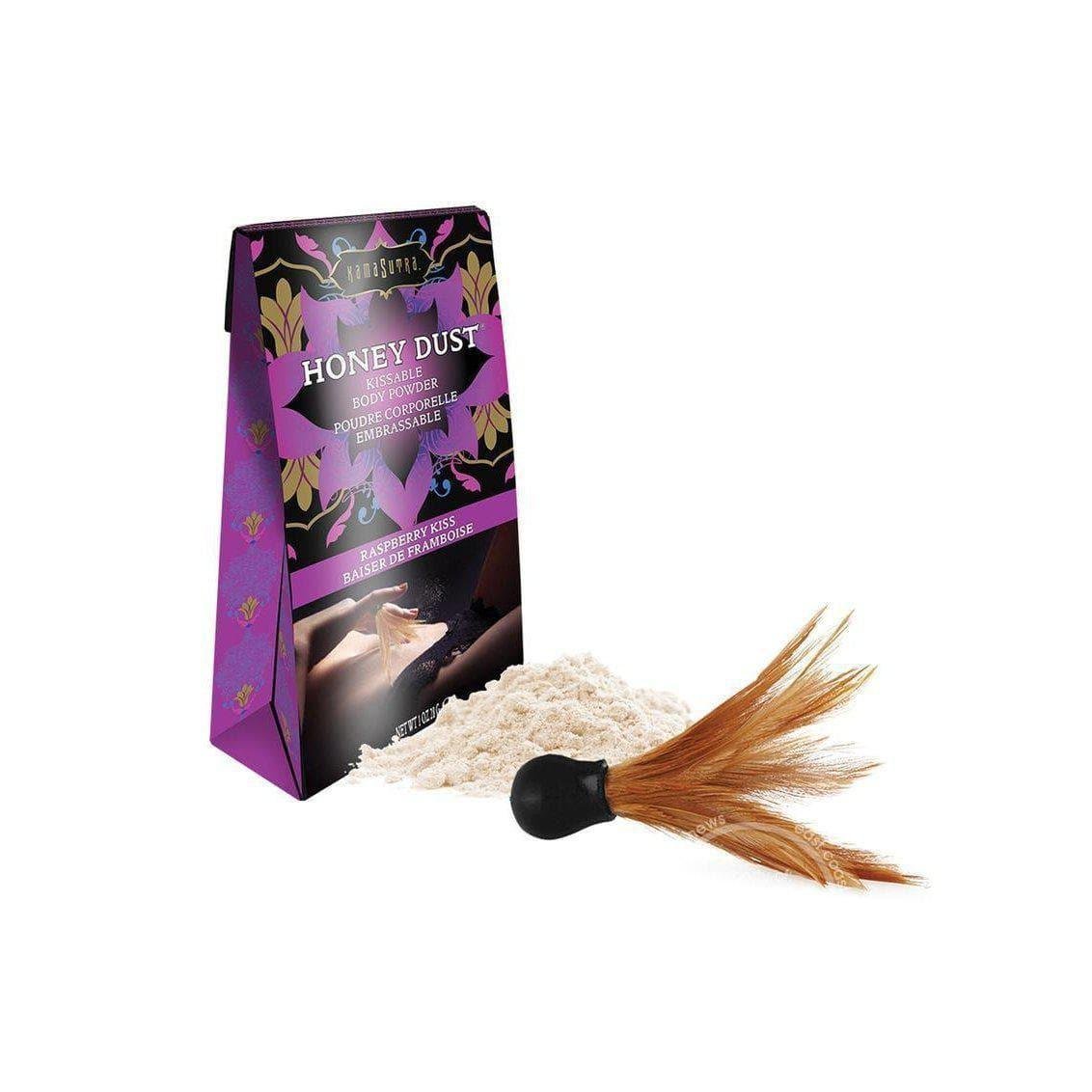 Honey-Dust-Delicious-Kissable-Body-Powder-for-Couples-Foreplay-Raspberry-Kiss-On-The-Wilder-Side_e00ecd5d-d65b-4dfa-afb7-1df45e281194.jpg