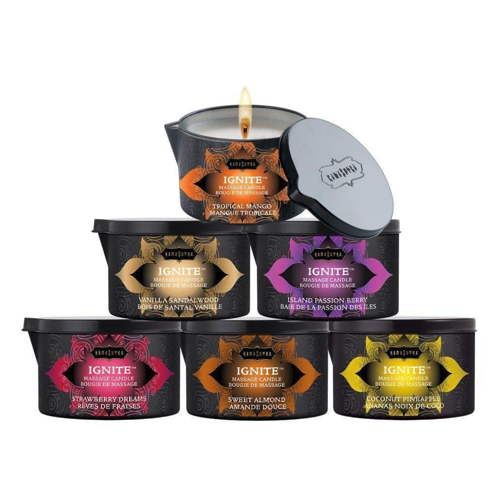 Ignite-Massage-Candle-Warm-Massage-Oil-Scented-6-oz-Exotic-Wax-Free-Candle-Date-Night_379a85ff-4689-4b21-8bfb-309f38d01209.jpg