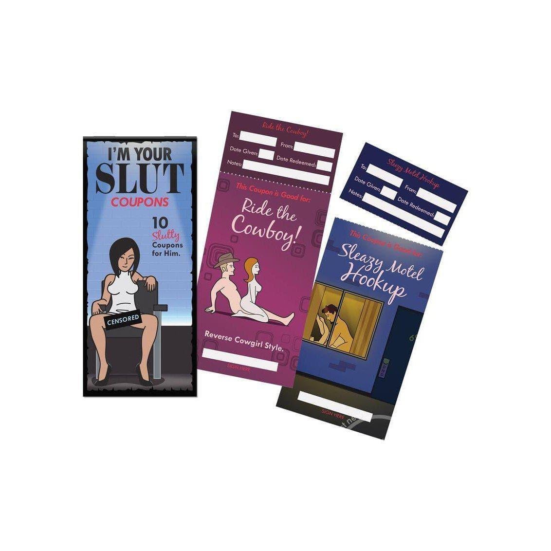 Im-Your-Slut-Coupons-10-Slutty-Coupons-For-Him-On-The-Wilder-Side.jpg