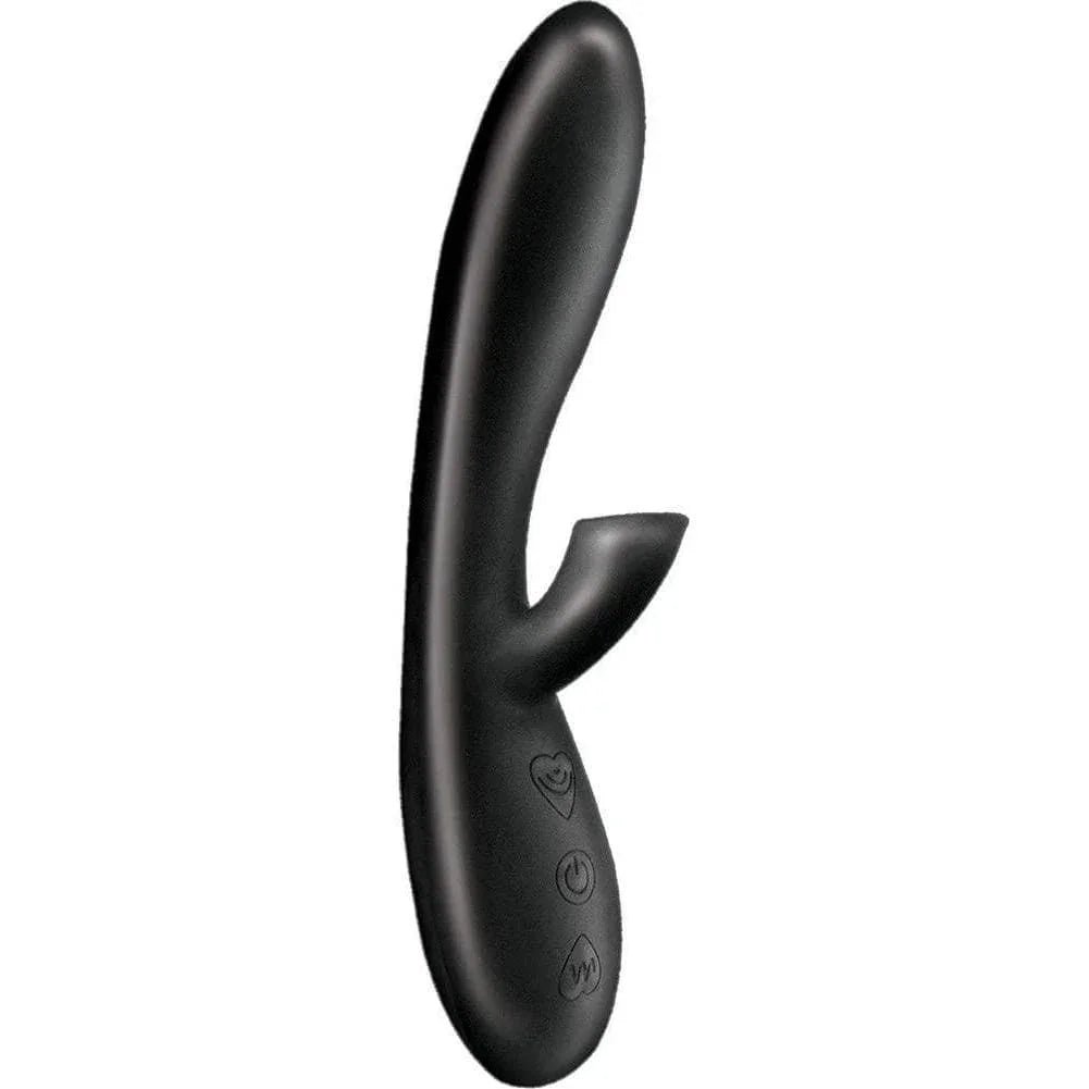 Infinitt-12-Suction-Function-12-Vibrator-Function-Massager-One-Rabbit-Style-Vibrator-Sextoys-for-Women_b51ae9cb-d1f5-423e-8186-60e686caa723.jpg