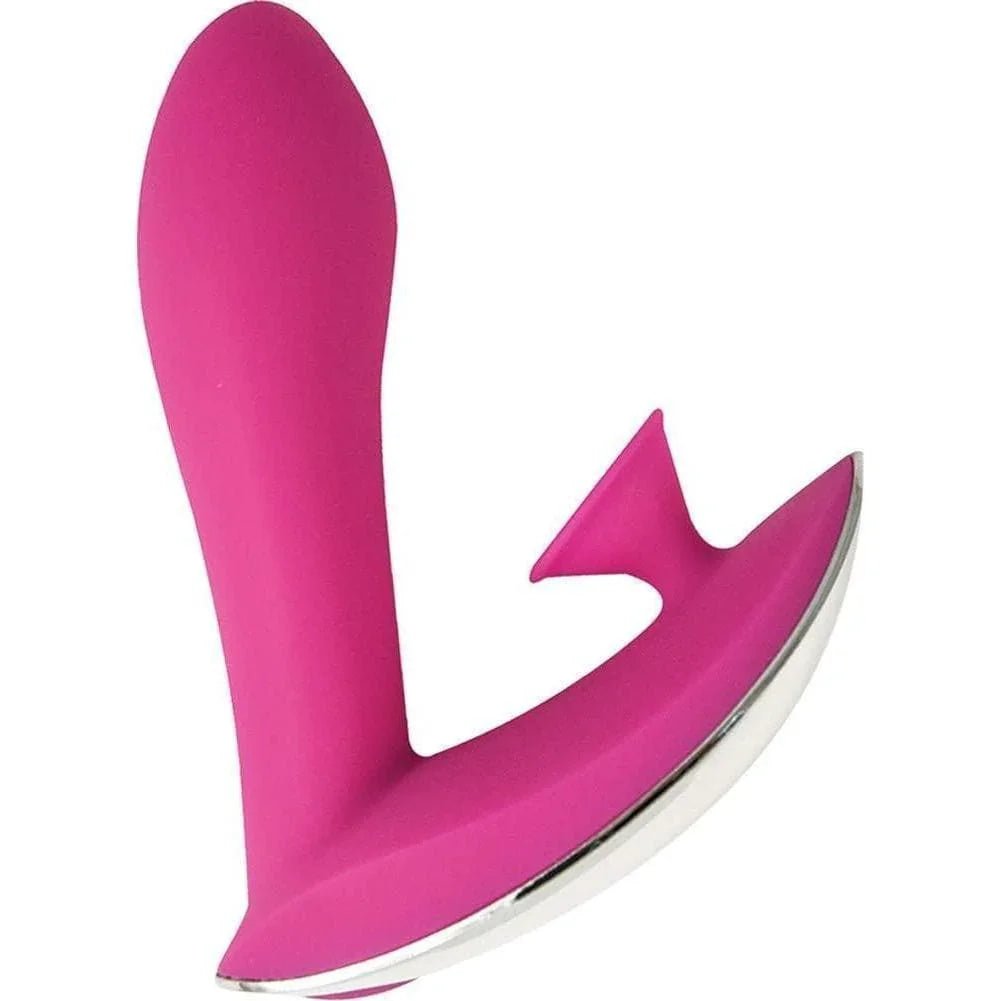 Infinitt-Suction-Massager-Three-7-G-Spot-Vibration-10-Clitoral-Suction-Function-Vibrator-Sextoys-for-Women_0faab697-762f-4928-b24a-ee9be1374129.jpg