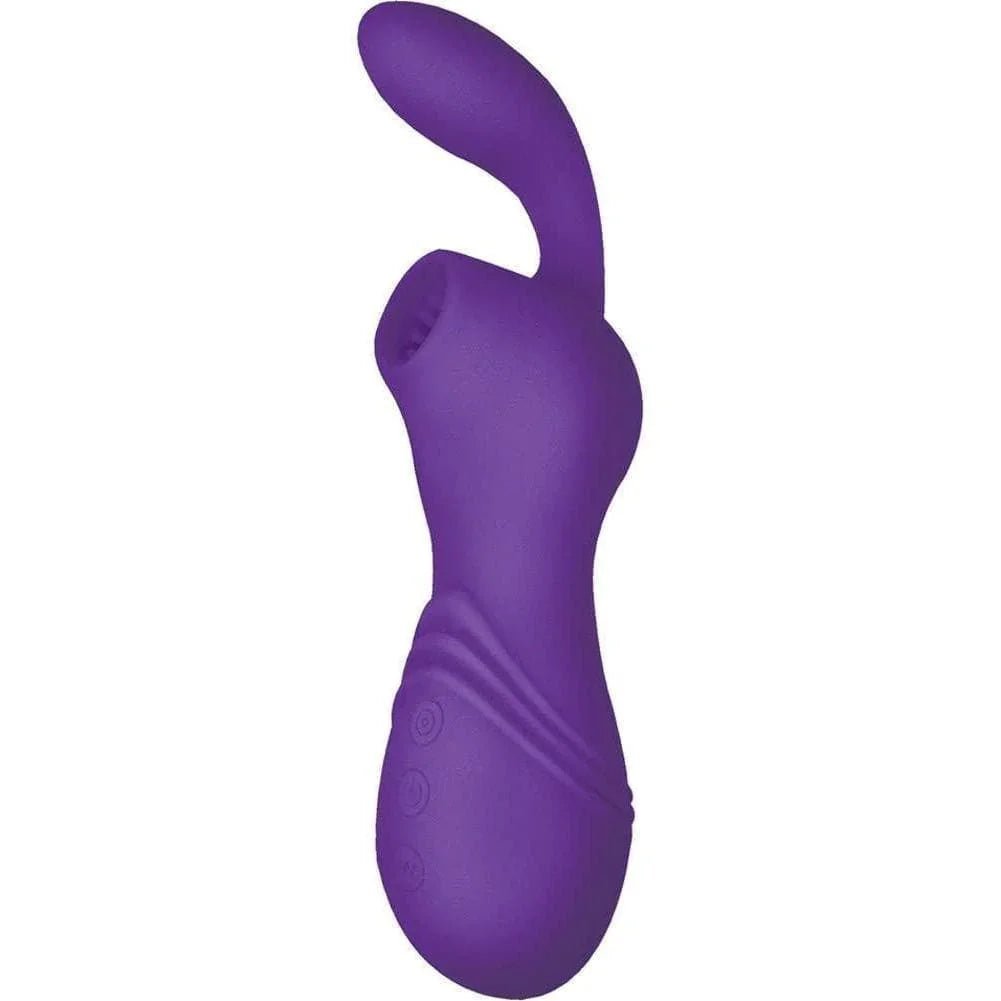Infinitt-Suction-Massager-Two-12-G-Spot-Vibration-12-Clitoral-Suction-Functions-Vibrator-Sextoys-for-Women_c6ba7c1e-a5bb-4373-893f-4fc44d79476a.jpg