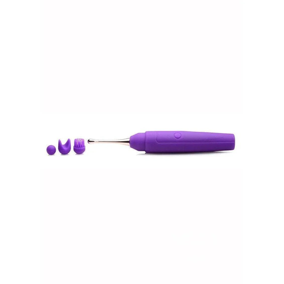 Inmi-10X-En-Pointe-Teaser-Silicone-Rechargeable-Stimulator-With-3-Attachments-Purple-Sextoys-for-Women_002a1a69-9792-4320-87dc-8ad0b727efe4.jpg